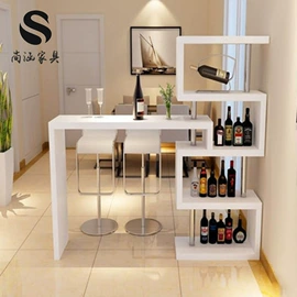 电脑桌;会议桌;办公椅