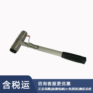 ���N ��̖:LC1302b��̖��D176468