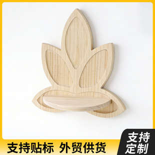 �羳��������܌�ľ�ڒ�ʽɏ���Π���޹Ϟ�T�ռ{�ܶ���;�����