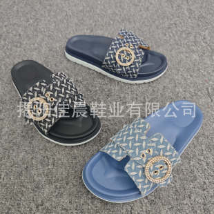 ţ�в��ۛ���Ь�羳���ƚW�����s�|�ρ��r��ŮЬslipper��a