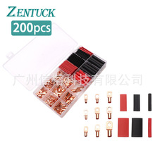 200pcs�~���Ӻ��b�~ɫSC�Q�ڶ��ӎ��^����s���~�Ӿ����Ӿ�����