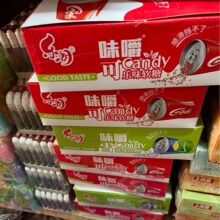 ���� ζ�� �ɘ�ζѩ��ζܛ��һ��30��&times;12�ˑ��f��ʳ�ǹ�