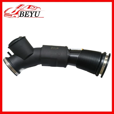 06E129615M Is Suitable for Audi Hava qəbuledici borular