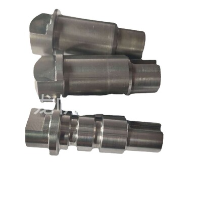 阀杆球阀阀杆闸阀阀杆铜球阀红柄小球阀铜阀杆气动元件厂家定制