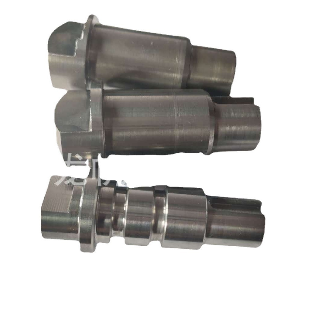 阀杆球阀阀杆闸阀阀杆铜球阀红柄小球阀铜阀杆气动元件厂家定制