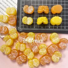 �������wˮ������diy�ֹ�����l�AЬ�������[��ä�����Ϙ�֬���