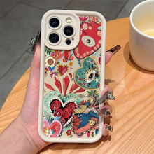 ���Ÿ��԰���iPhone15/16/17pro�ֻ���14Proƻ��11/12/13ȫ����ˤ