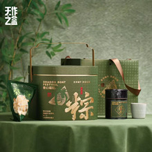�¿���繝���~���ӶY�пպд���������Y�Ї��L����G��ײ�ͨ��