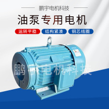 �ͱ�늙C380VB35/B3IE3������Ч���~����������늄әC����