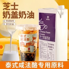 ̩ʽ�̷��Ҍ���֥ʿ����֥ʿ���w�{�������F�����̲�����w����