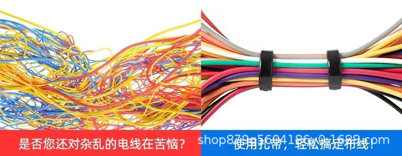 827b5845a8046ed9fc1786d2df0c04