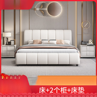 ���s���Ì�ľƤ���p��1.8�״�����1��5��ʽƤˇ���鴲