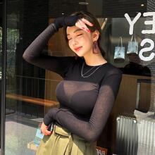 ���|��85%�ޣ�15%�����w�S΢͸������ëᘿ��ݼy����Ů������