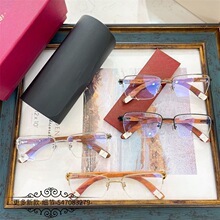 ���ҾW�tС�t��ͬ������R���ҕ�ܿ���Ȕ�ľ��ī�RŮct03324