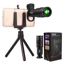 �֙C�����L���R�^18 36��64��100�������֙C���h�R�ݳ����Ĕz����