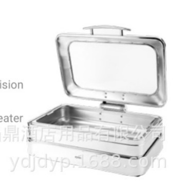 KINGO���󾫹� ���� J1001 ������¯ ����¯ ����ֱ���¯ ������