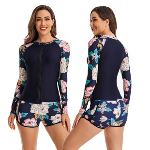 �W�����wƽ�Ǜ_�˷�ŮӾ���L��Ӿ�b����_��Ů̹����W�ݻ�121042