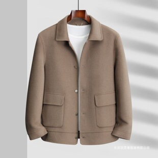 ë���������L��2025�ﶬ�¿�������L���^ϥ��ë��a���Ӵ�����