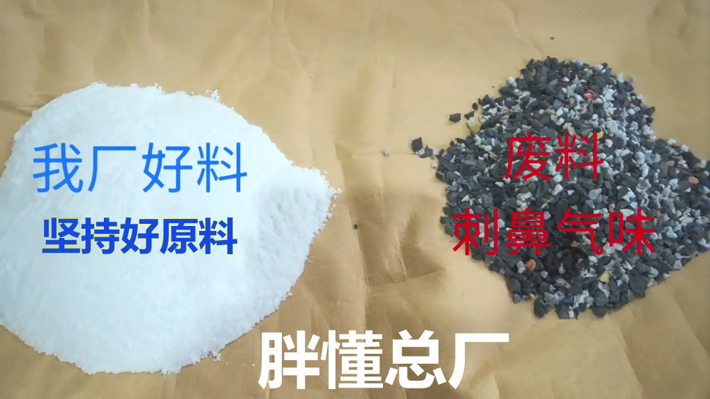 O1CN01PBiTFV1LZr65wMY9q_!!2211