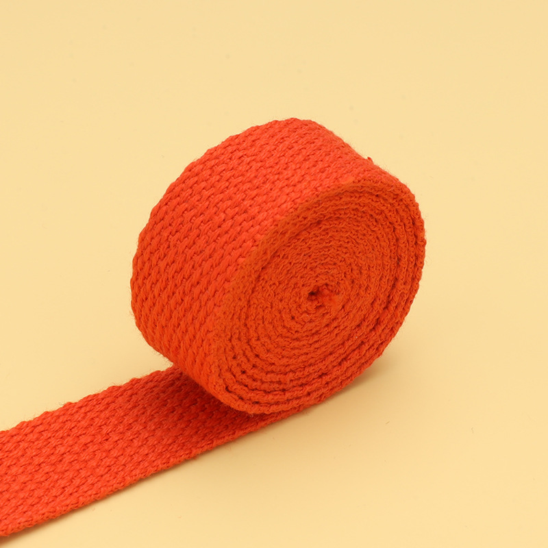 11 # màu cam rộng 2cm