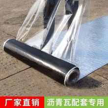 SBSճă|Ӻֲ͚r픲zˮa©