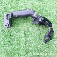 mECHOۿCS-2511TES´A251TSTְ⚤