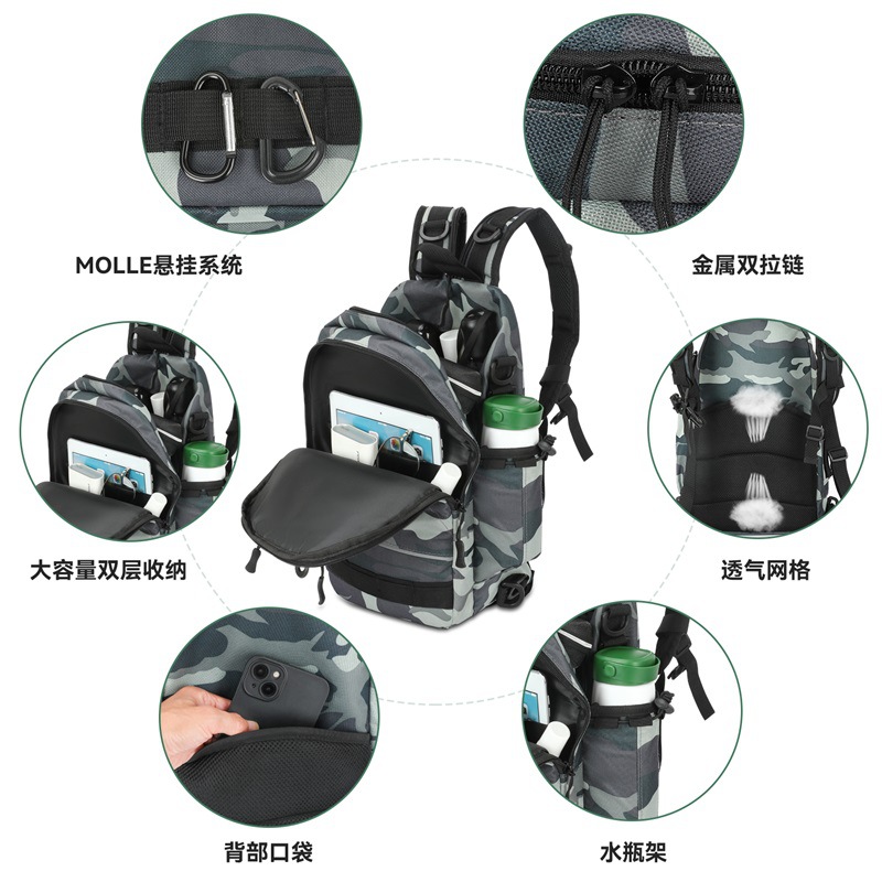 GZ-YJB-0016战术背包中文001 (2).jpg