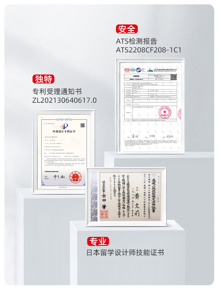 腱鞘腕捻挫手首男性腕関節固定器サポート女性疲労リハビリテーション補助保護カバープレート