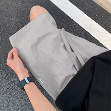 ���z�ٸɶ�ѝ�п��ļ���������\�����eѝ�ӌ����⴩ɳ�����ѝ��