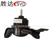 21810-4T000lәC֧z|m춬FlәCC_z_p֧