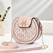 �羳С�A���¿�������б����μ��С��Ӱ�С�������֙C耳װ�Ů