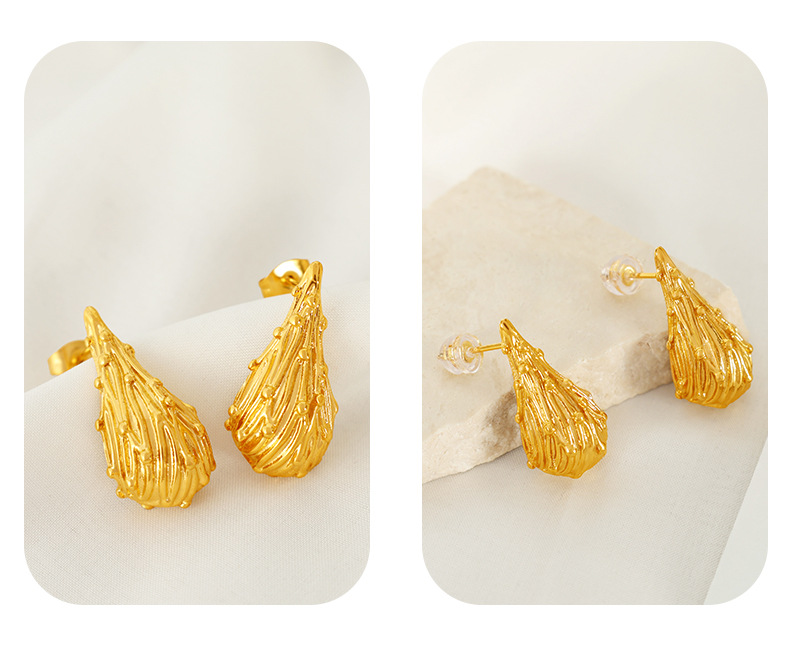 O1CN01d7f2vU1F2WpcvErsP !!2216476030429 0 Cib