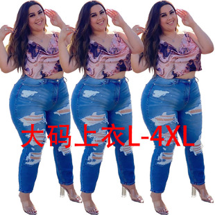31155�羳Ů�b�¿�W��Ů�b���QŮ�b���R�d���u���Ē{������