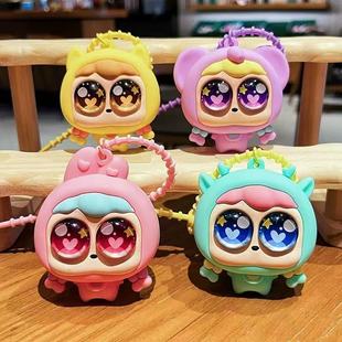 �≺���󘷱��������۾�Ů������W���؏�������������H���