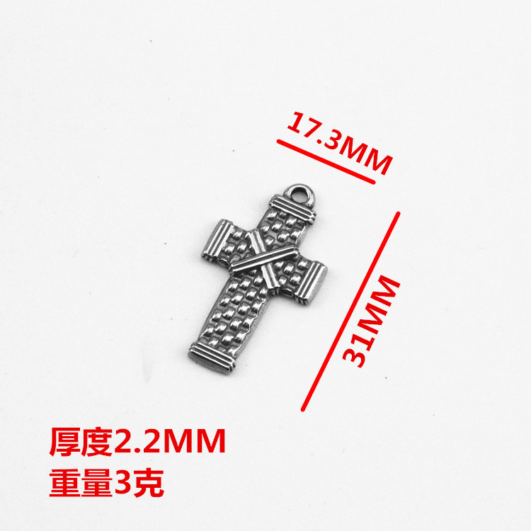 05_Dotic