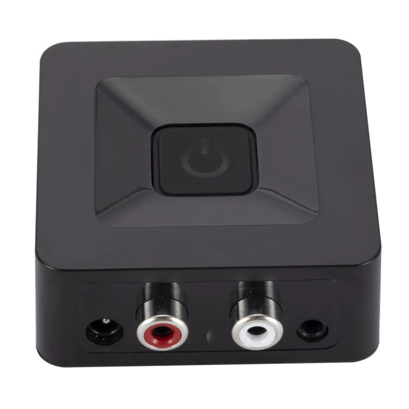 Мобильный телефон, наушники, колонки, bluetooth
