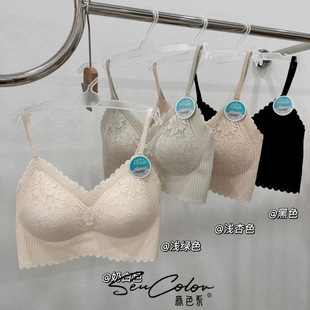 �¿�o���ٽz��߅�Ը�Ĩ�ع̶����؉|���m�۔n�������Ĺ��؃���Ů