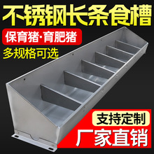 �iʳ���L���β��P䓴�С�i���������iҺ�B���ϲ��i���L�lι������