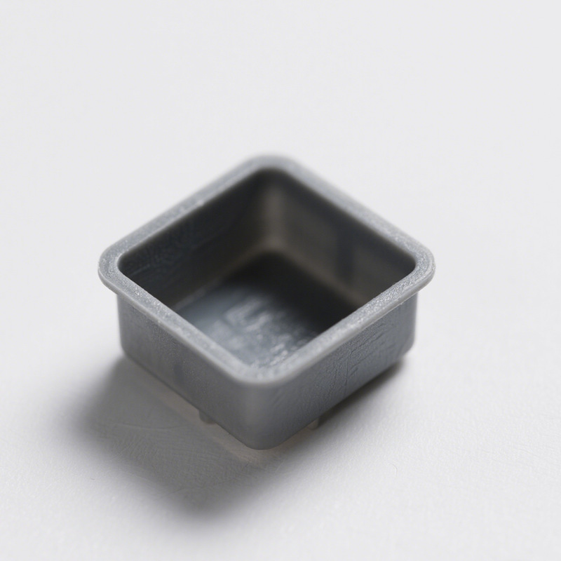 小型注塑件注塑加工 ABS/PP/PA/POM注塑件注塑模具加工 注塑件