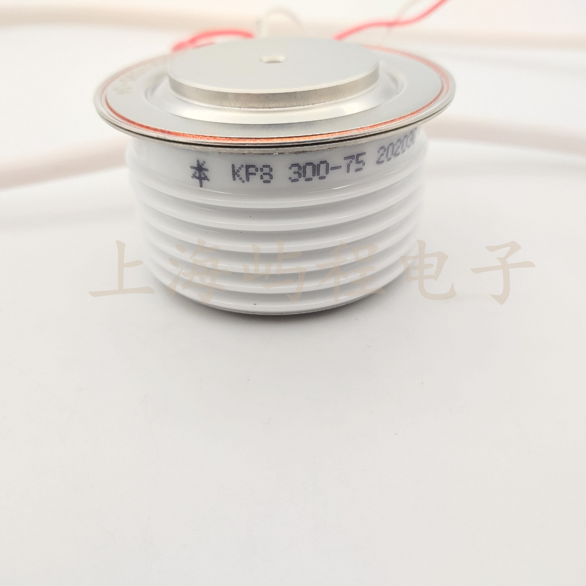 KP9 700-45  KP9 700-45  KP9700-50中车CRRC南车CSR可控硅晶闸管