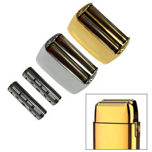 KEMEI����KM-tx1tx3 8150���^���Wh73���^���W�Ͳ�˹���^���W