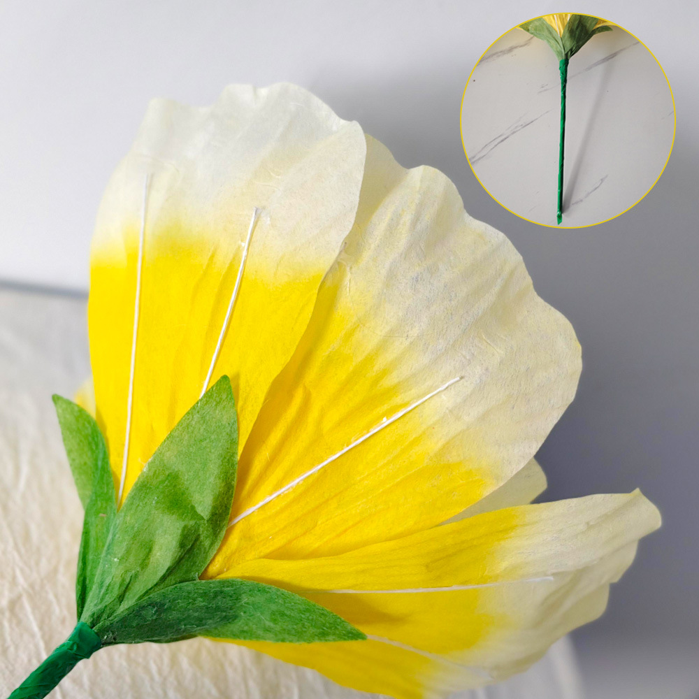 Simulación de flores grandes flores de boda flores de bienvenida flores de boda ventana de flores falsas espectáculo de disparo props diseño de escena artificial