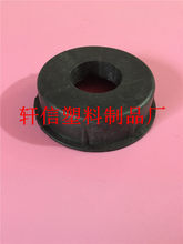 3Ӣ���ۇ����������Ӑ��^�����w�����϶��^��о���^76��о���ܶ�