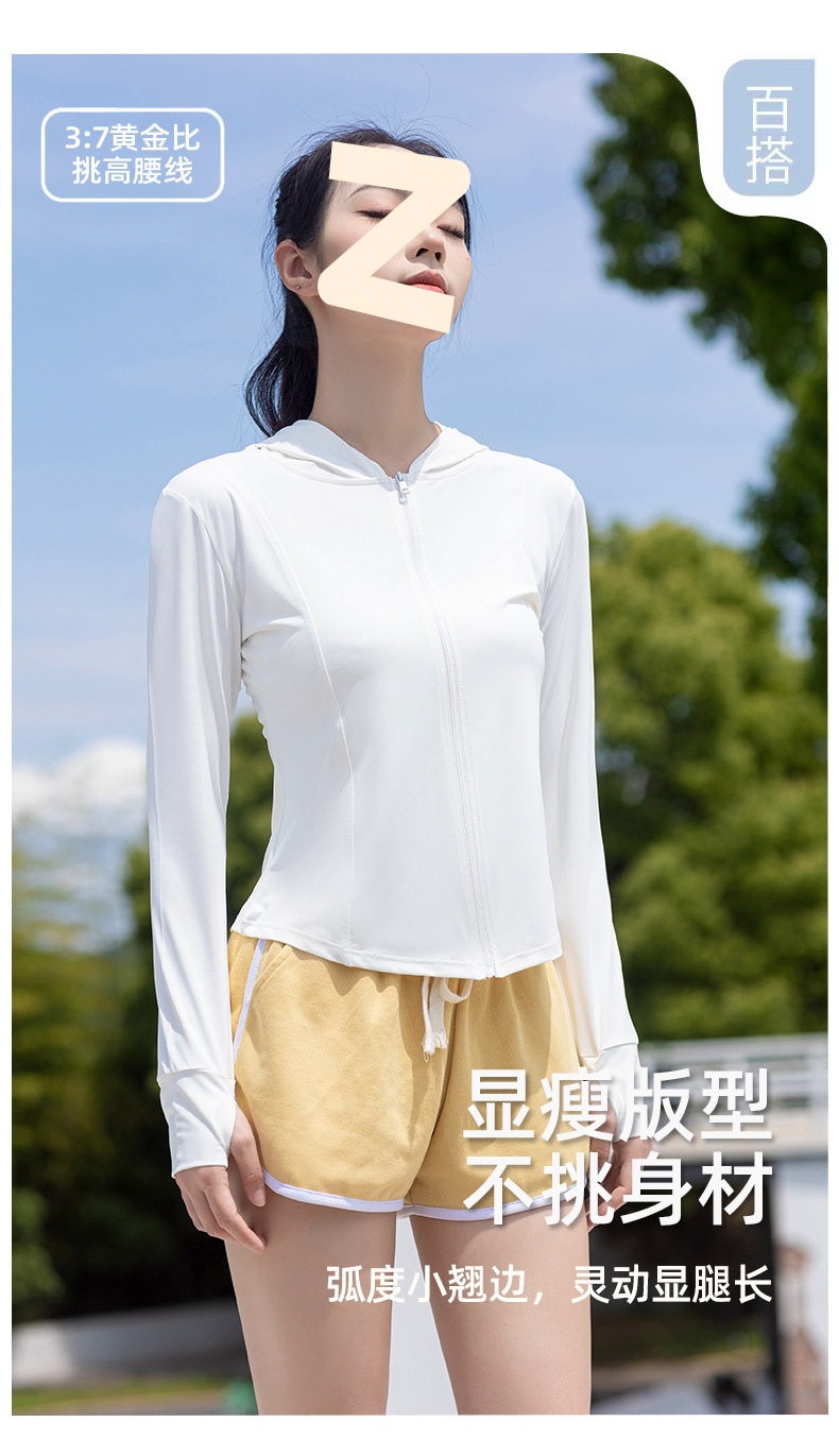 c4356ee4-296a-42ec-b76d-f63221597529.jpe