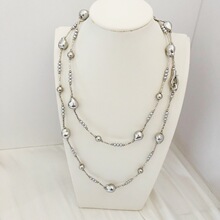 ����ɫϵ���������L�������朴���һ�����M�����p���i���