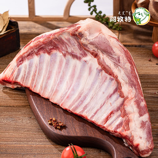 ������ �������� ���ɸ������ ����ʳ�� ������ �a��؛Դ ����