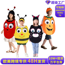 �f�}��cosplay�ݳ���؈���۷䷬���Ϲ�У�@��ӱ����B�w�ͺϺ��d