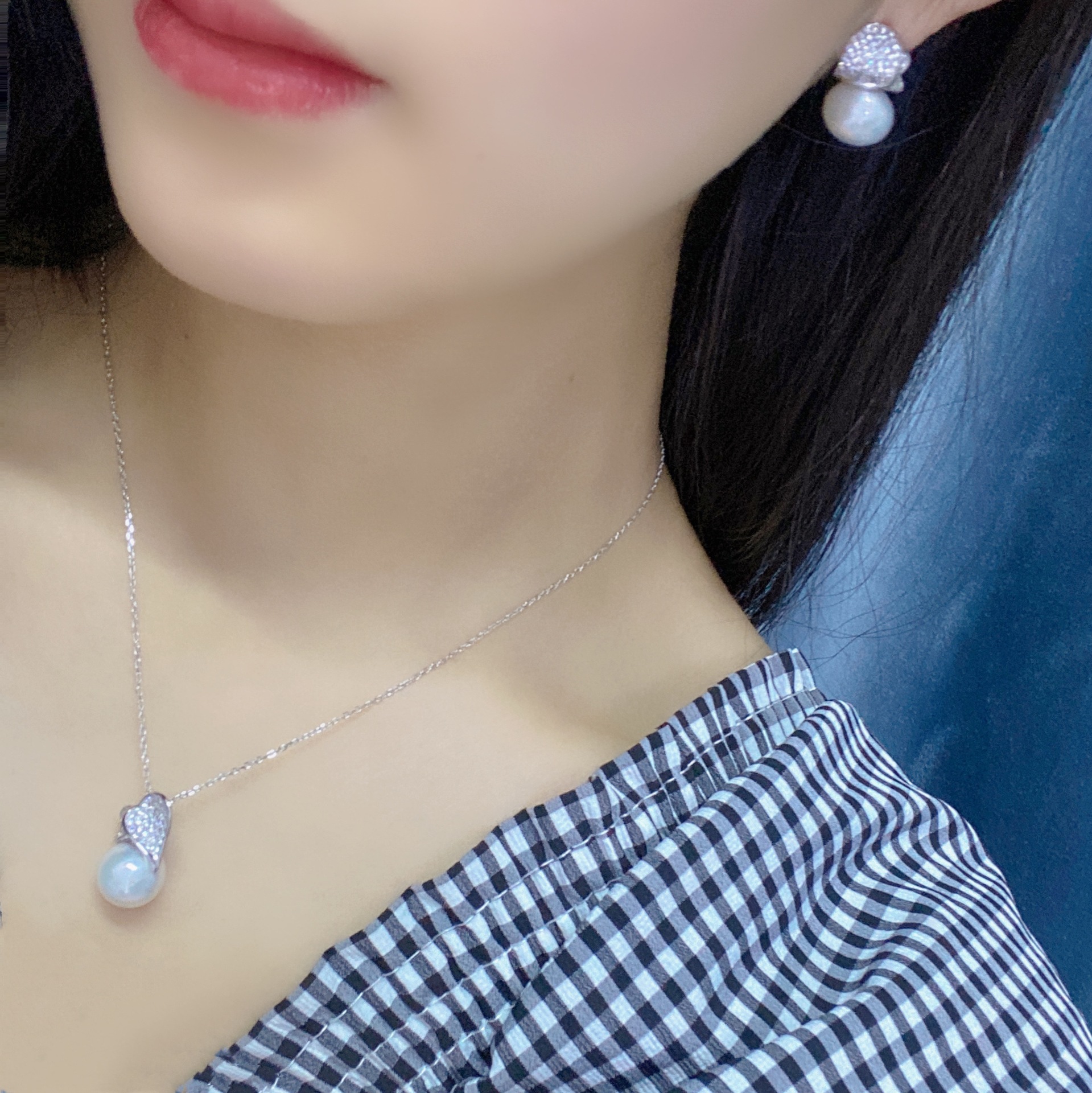 ��������������s925��10mmԲ���䵭ˮ�����׹������װ������