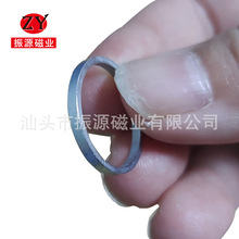 �S�F����F�S��N35���ŴŭhD20.7x1.85-18.3��ˮƿ�����F���Fʯ