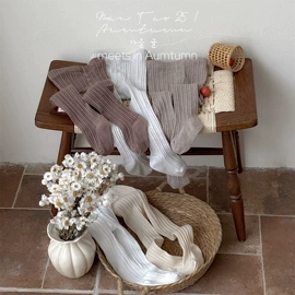 童套装;连身衣、爬服;童打底衫